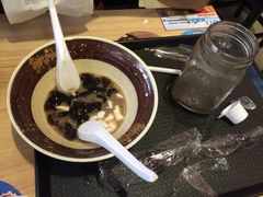 picture-鲜芋仙(南开大悦城店)