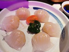 -108·公社·创意餐厅·LIVE HOUSE(李公堤店)