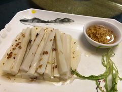 -富临轩私房菜(集庆门大街店)