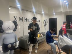 -CE·专业蛋白•羽毛接发·潮色烫染品牌店