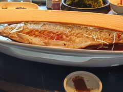 -卯时·龙光雅宴·精致锡帮菜(惠山古镇店)