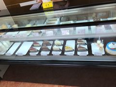 -吉家蛋糕(迎春路店)
