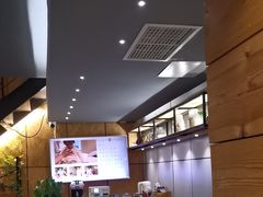 -康轩盲人按摩(上海沙龙店)