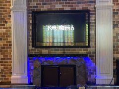 -印象KTV(前进大街店)