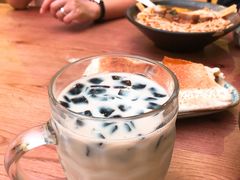 -桃园眷村(万象天地店)