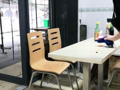 -王记老幺肥肠粉