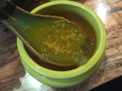 -润园四季椰子鸡火锅(海上世界店)
