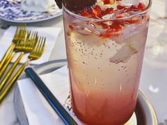 -PANYA(东湖店)