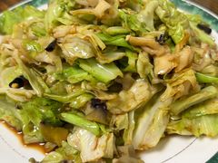 -林之六八·6886大连老菜馆