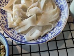 -董眼镜火锅(洪崖洞总店)