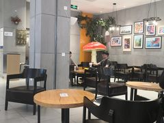 -盒马鲜生(悦峰店)