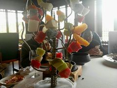 -解香楼(八盘岭路店)