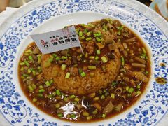 -良师门滨海人家·海鲜·家常菜(滨海城店)