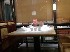 -吴越荣记苏州菜·松鼠桂鱼(月光码头店)