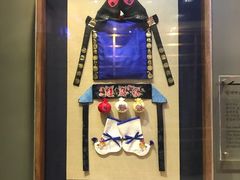-紫霞门韩国料理烤肉(深南东路店)