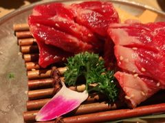 -西塔老太太泥炉烤肉(亚运村店)
