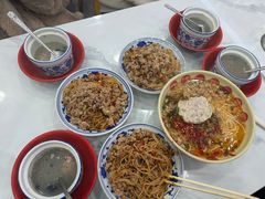 -小罗子汤店(大士院总店)