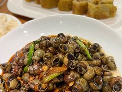 -马头巷·隐庐居·红油大虾(园区店)