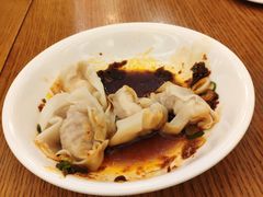 抄手-鼎泰丰(云顶高原店)