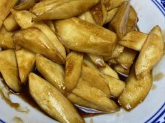 -芸海阁·农家私房菜(沙家浜景区出口店)