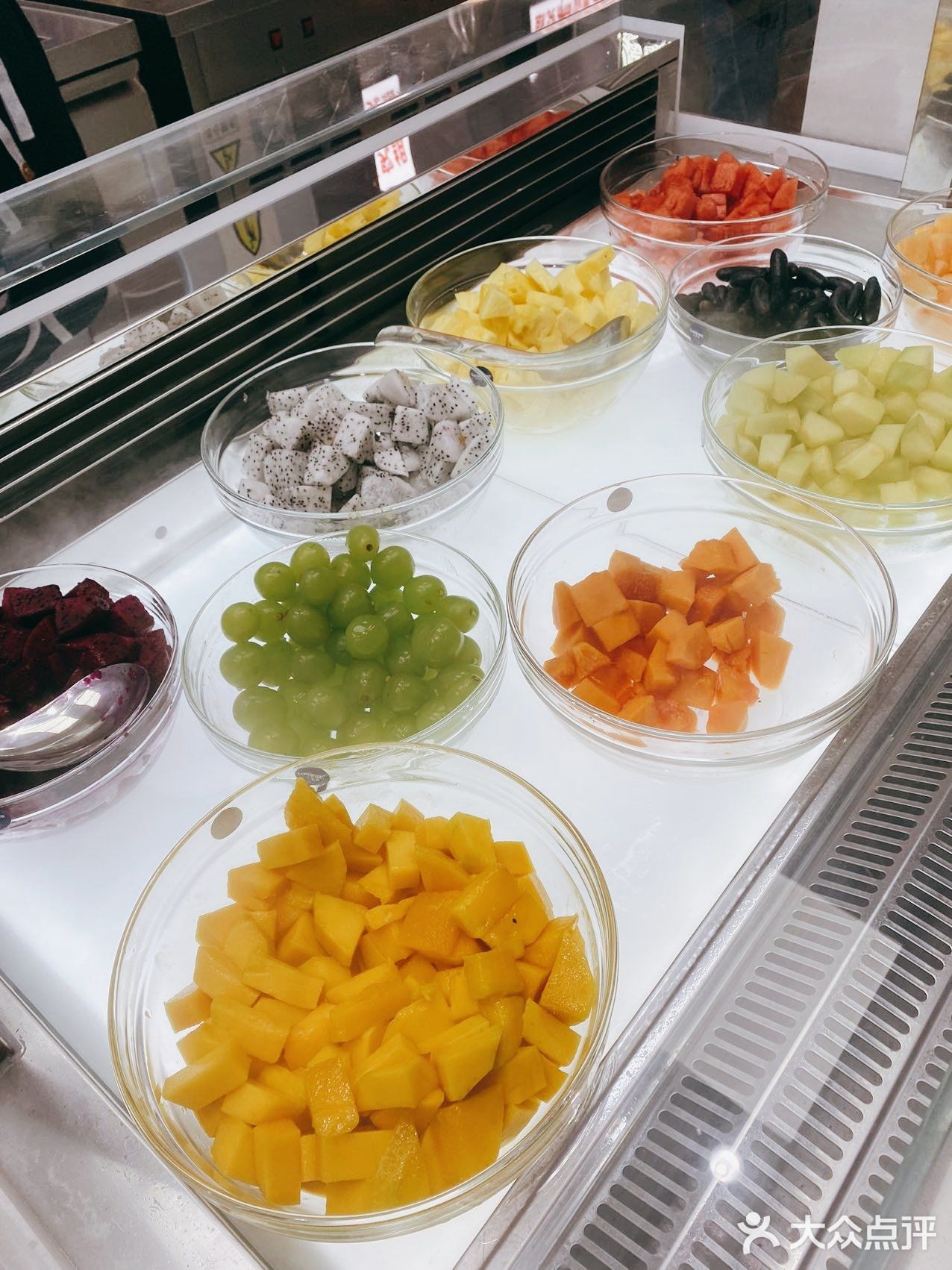 红桃三又又又出新品咯