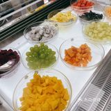 红桃三又又又出新品咯