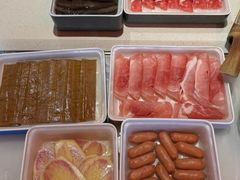 -川西坝子火锅(金沙1.0直营店)