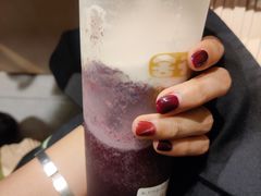 -海底捞火锅(高新活力汇店)