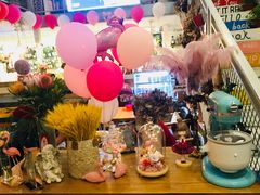 -Kitchen·Y洋厨房西餐厅(王府壹号店)