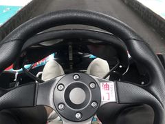 -速马赫卡丁车(琶洲店)