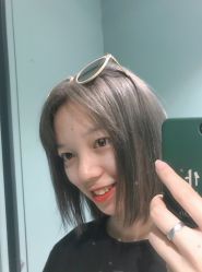 -蚂蚁造型沙龙