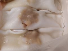 -7-ELEVEN便利店(淞虹店)