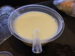 -兄弟深夜豆浆
