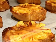 -方炉·天然食材面包店(青秀店)