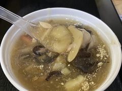 -食盈碗仔翅(星玺广场店)