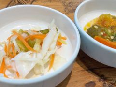 -哈啾嗨·蒙文化主题餐厅(京汉新城店)