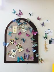 -四季·予你日式美甲美睫Nail