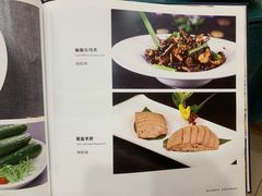 -阿西叶滩羊馆(交大店)