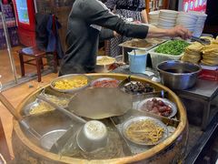 -湯太宗不翻湯
