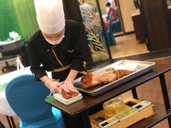 -和记小菜(东方店)
