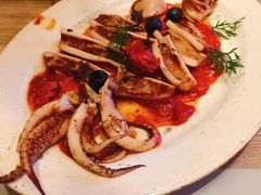 -J·one Bistro吉萬酒厨·牛排