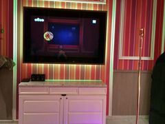-米乐星世界KTV