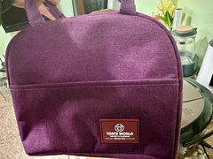-汤姆熊欢乐世界(正大店)