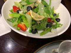 -bluefrog蓝蛙(悠唐购物中心店)