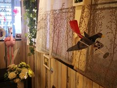 -红门金汤·港式火锅(英皇集团中心店)