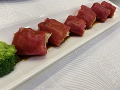 -金翠皇宫粤菜·点心·海鲜(科技园店)