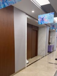 -杭州米兰柏羽医疗美容医院