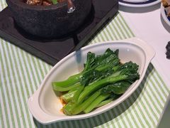 -桂满陇·景观餐厅(新世界店)