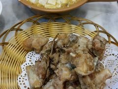 -燕云楼(云南路店)
