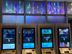 -金逸影城(百信东区店)